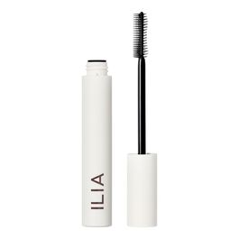 Ilia - Limtless Lash Mascara - Mascara - Before Dawn - Brown - Dla Kobiet