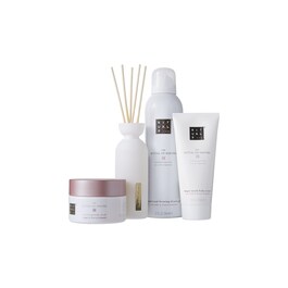 The Ritual of Sakura - Medium Gift Set zestaw podarunkowy M  