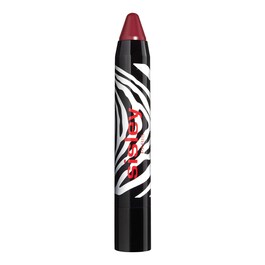 Sisley - Phyto-lip Twist - Pomadka Do Ust - N°5 Berry (2,5 g) - Dla Kobiet
