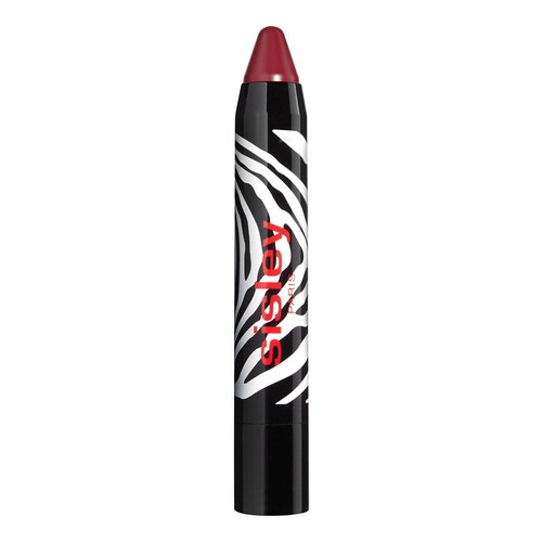 Sisley - Phyto-lip Twist - Pomadka Do Ust - N°5 Berry (2,5 g) - Dla Kobiet