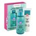 100 ml + 50 ml