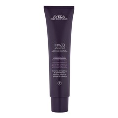 Invati Advanced™ Intensive Hair And Scalp Masque - Intensywna Maska, AVEDA
