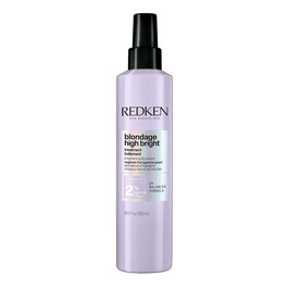 Blondage High Bright Pre-Treatment