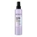 250ml