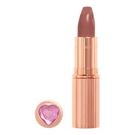Pillow Talk Love Effect Lipstick - Pomadka do ust