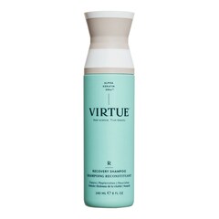 Recovery Shampoo - Szampon do włosów, VIRTUE