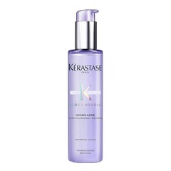 BLOND ABSOLU Serum Cicaplasme, KÉRASTASE