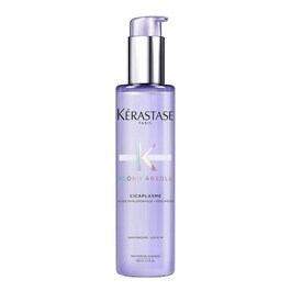 BLOND ABSOLU Serum Cicaplasme