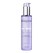 150ml