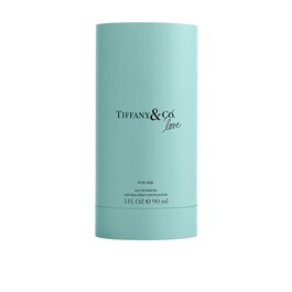 Tiffany & Love for Her - Woda perfumowana