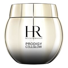Prodigy Cell Glow - Krem Regenerujący dla Niej, HELENA RUBINSTEIN