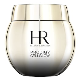 Prodigy Cell Glow - Krem Regenerujący dla Niej