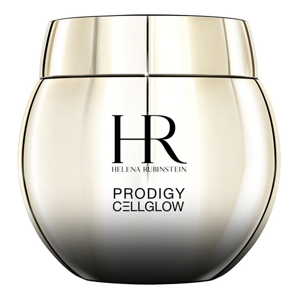 Prodigy Cell Glow - Krem Regenerujący dla Niej, HELENA RUBINSTEIN