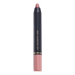 Pat Mcgrath Labs - Dramatique Mega Lip Pencil - Kredka Do Ust - Dramatique Mega Lip Pencil Nude Venus - Dla Kobiet