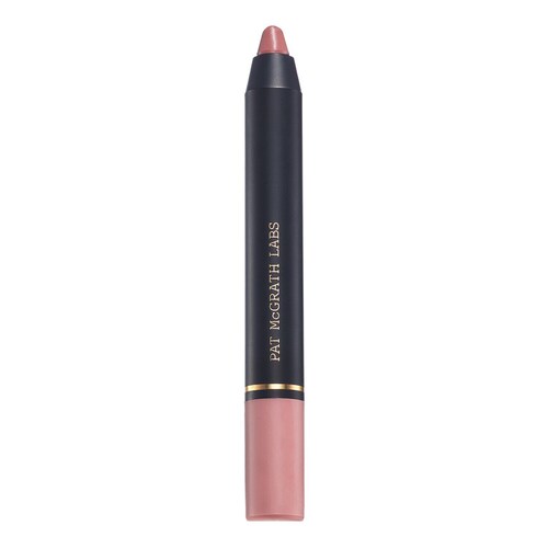 Pat Mcgrath Labs - Dramatique Mega Lip Pencil - Kredka Do Ust - Dramatique Mega Lip Pencil Nude Venus - Dla Kobiet