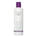 250 ml