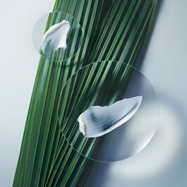 Botanical Repair™ Intensive Strengthening Masque: Rich - Maska Regenerująca
