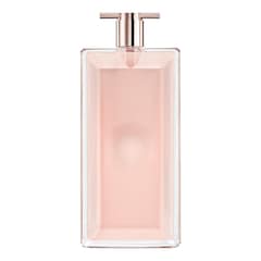 Idôle Eau de Parfum - Woda perfumowana, LANCÔME