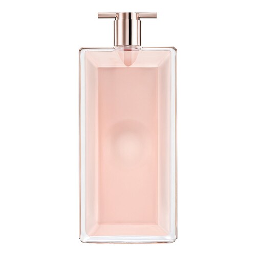 Lancôme - Idôle - Woda Perfumowana - 75 Ml - Dla Kobiet