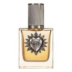 Devotion For Men - Woda perfumowana, DOLCE & GABBANA