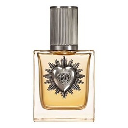 Devotion For Men - Woda perfumowana