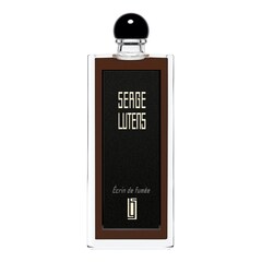 Écrin du fumée - Woda perfumowana, SERGE LUTENS