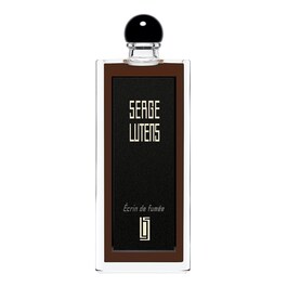 Écrin du fumée - Woda perfumowana