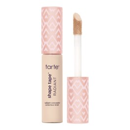 Shape Tape™ Radiant Concealer - Korektor pod oczy