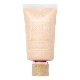 Amazonian Clay Full Coverage Foundation - Podkład kryjący
