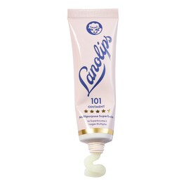 101 Ointment Multibalm - Wielozadaniowy super balsam