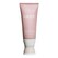 200 ml