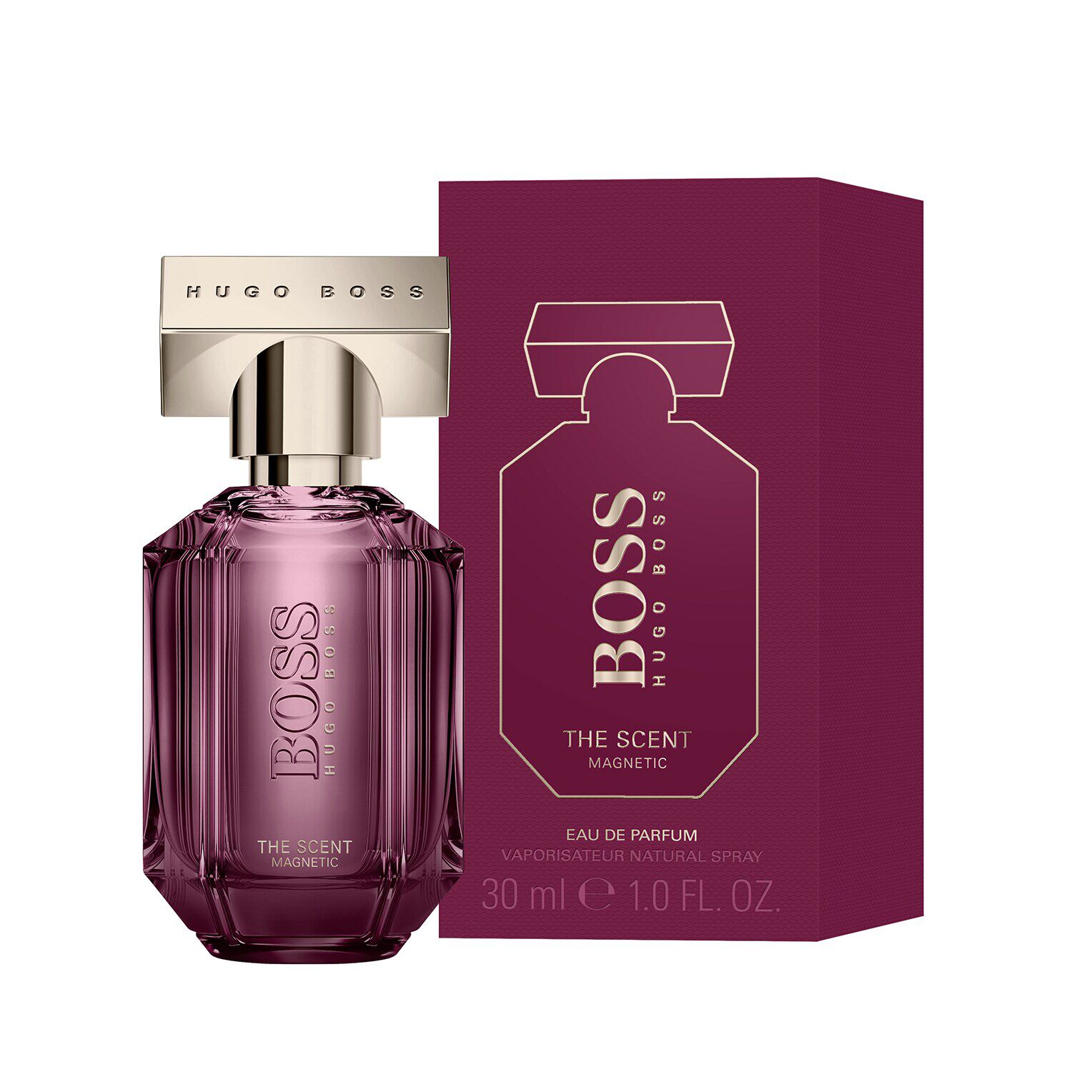 Boss scent sephora store