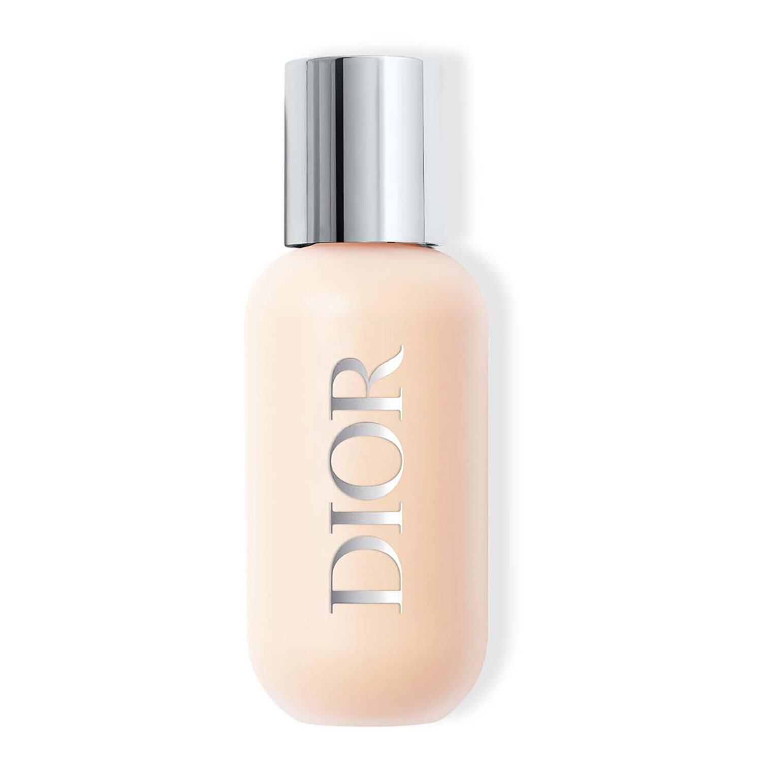 DIOR BACKSTAGE ≡ SEPHORA