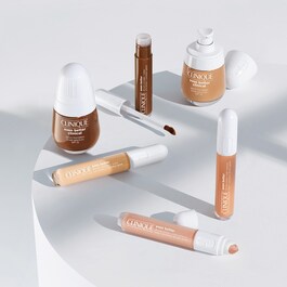 Even Better All-Over Concealer + Eraser - Korektor