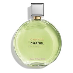 CHANCE EAU FRAÎCHE - Woda Perfumowana W Sprayu  , CHANEL