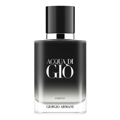 Acqua di Giò Parfum - Woda perfumowana dla mężczyzn, ARMANI