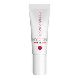 Natasha Denona - Hy-gen Lip Serum - Pielęgnacja Twarzya Nawilżająca Do Ust Do Codziennego Stosowania - Hy-gen Lip Serum - Candy Apple - Dla Kobiet