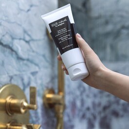 Gentle Purifying Shampoo - Szampon oczyszczający
