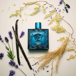 EROS Parfum - Perfumy