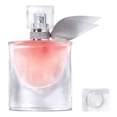 La vie est belle - Woda perfumowana, LANCÔME