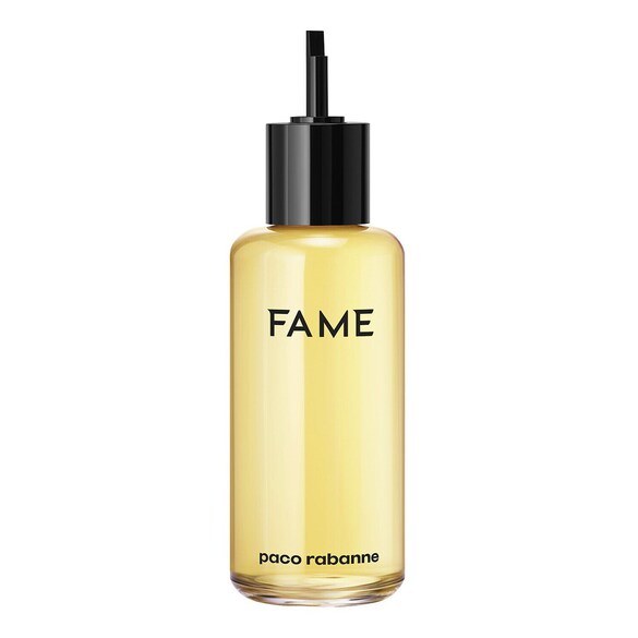 Fame - Woda perfumowana, PACO RABANNE