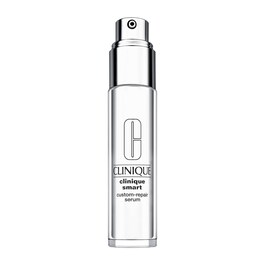 Clinique Smart Custom-Repair Serum - Serum