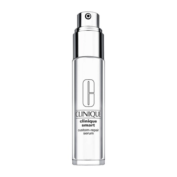 Clinique Smart Custom-Repair Serum - Serum, CLINIQUE