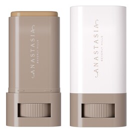 Anastasia Beverly Hills - Beauty Balm - Podkład Do Twarzy Z Serum - Beauty Balm Serum Boosted Skin Tint Shad - Dla Kobiet