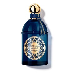 Les Absolus d'Orient Patchouli - Woda perfumowana , GUERLAIN