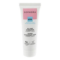 All Day Hydrator - Nawilżający krem do twarzy, SEPHORA COLLECTION