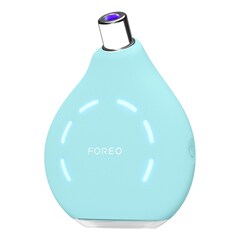 KIWI™ - urządzenie do próżniowego usuwania zaskórników z niebieskim światłem LED, FOREO