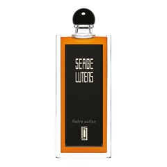 Ambre Sultan - Woda Perfumowana, SERGE LUTENS