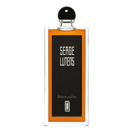 Ambre Sultan - Woda Perfumowana