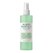 MARIO BADE CUCUMBER      MIST